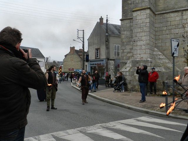 carnaval 18 mars 2018 (8).jpg